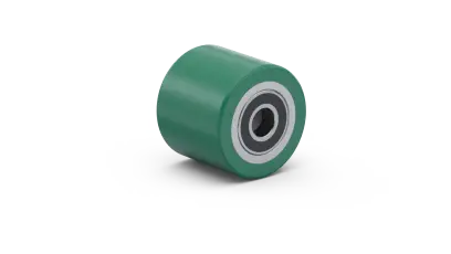 4783-auez-g082-70-20-70_2rs 2